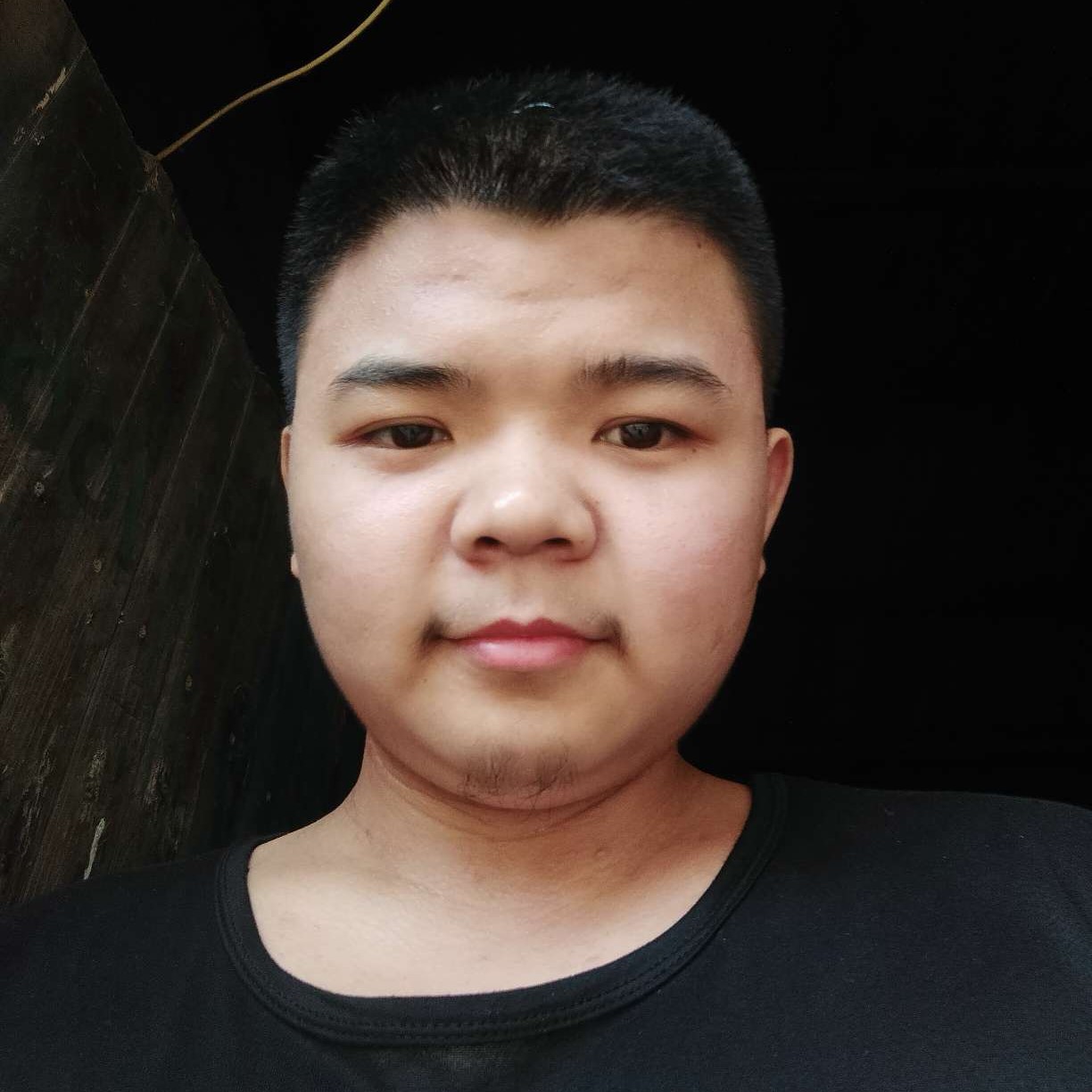 文昌建的照片