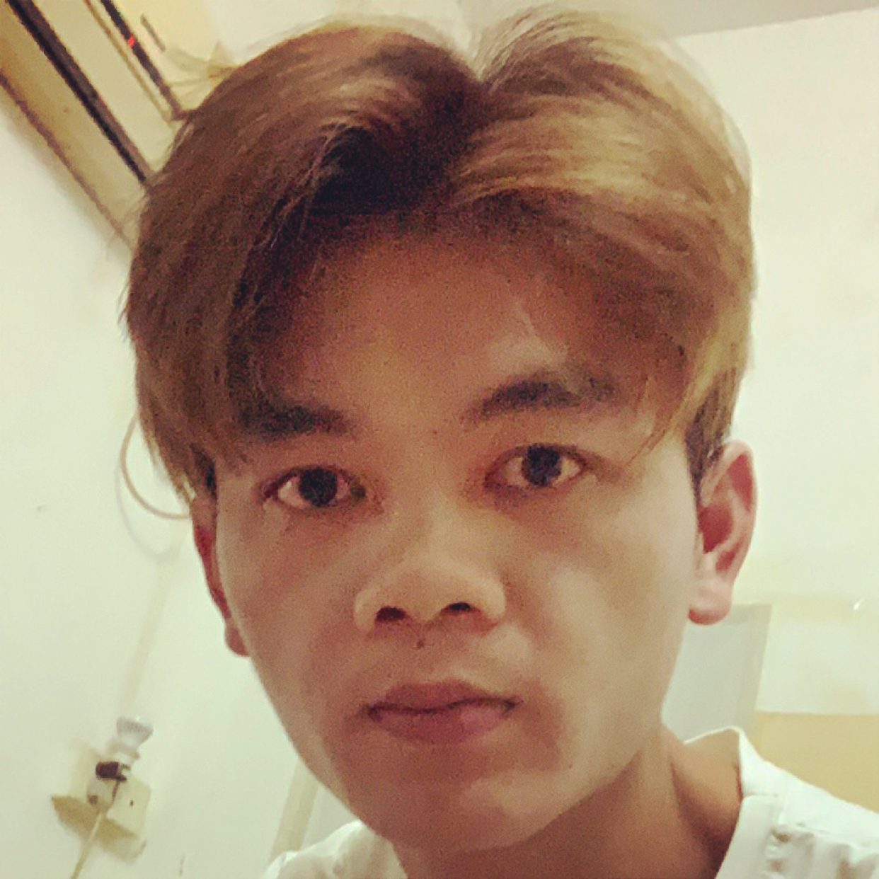 壮观相许豌豆的照片