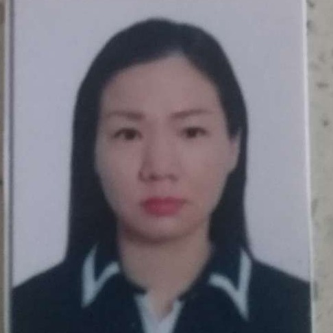 会员540556002的照片