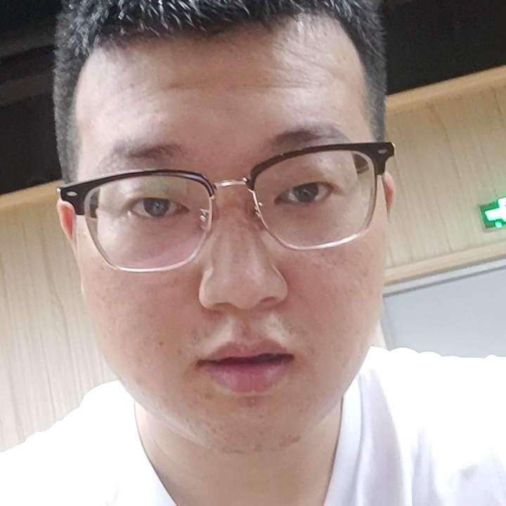猴哥不会玩的照片