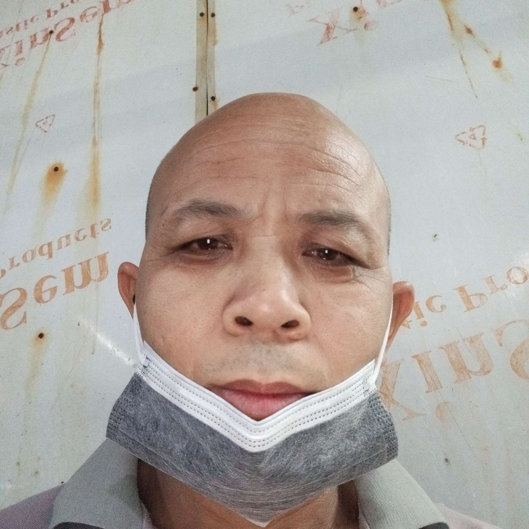 帽子爱大方的照片