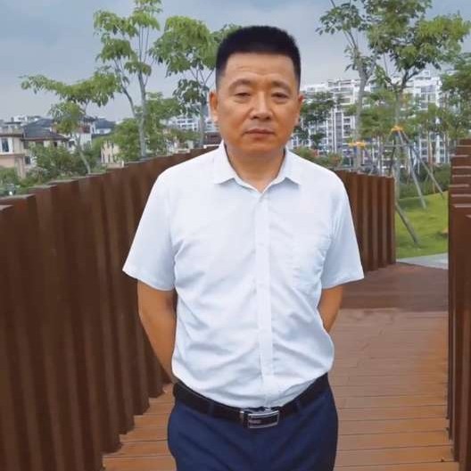 永不言月的照片