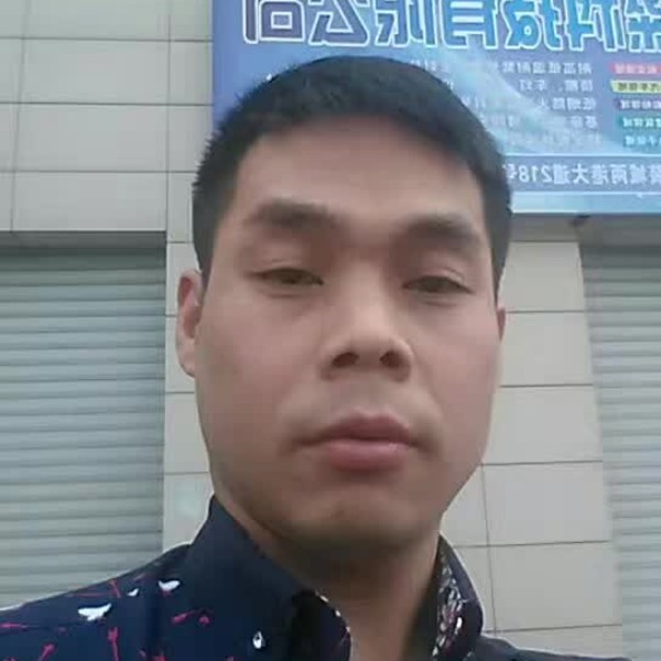 鄂尔多斯双休的照片