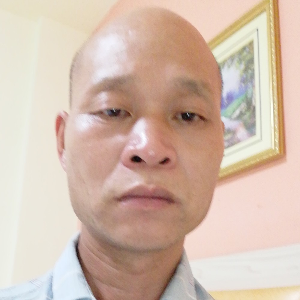 温暖睫毛的照片