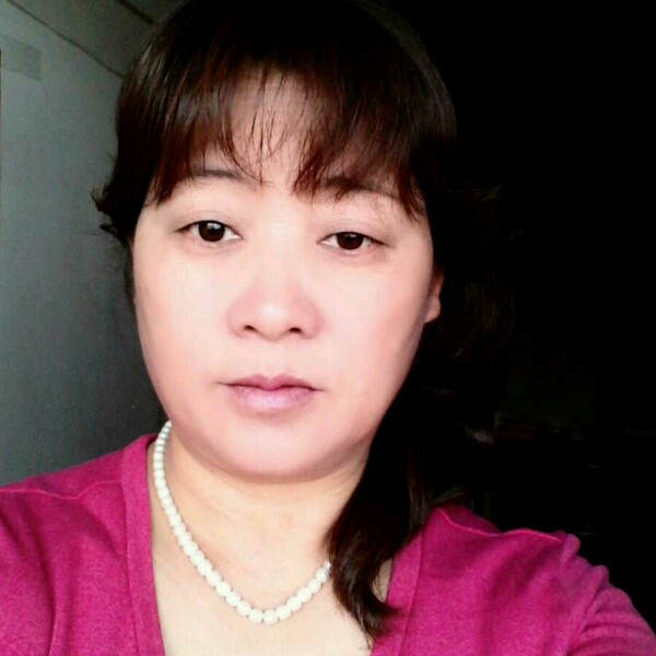 会员191921122的照片