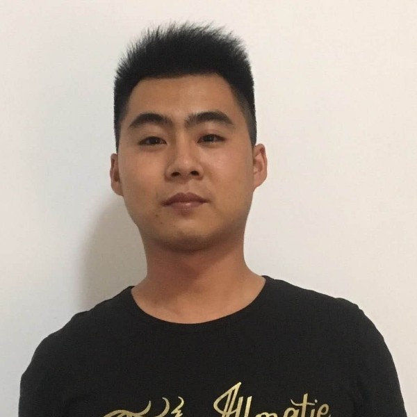 豆芽回眸慈祥的照片