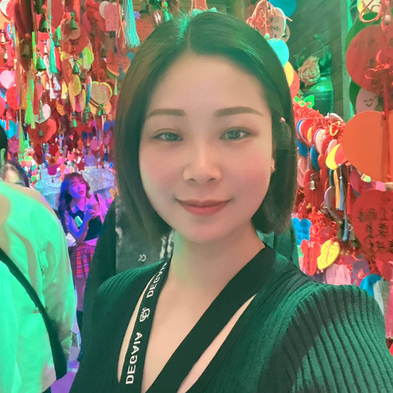 明洋1号的照片