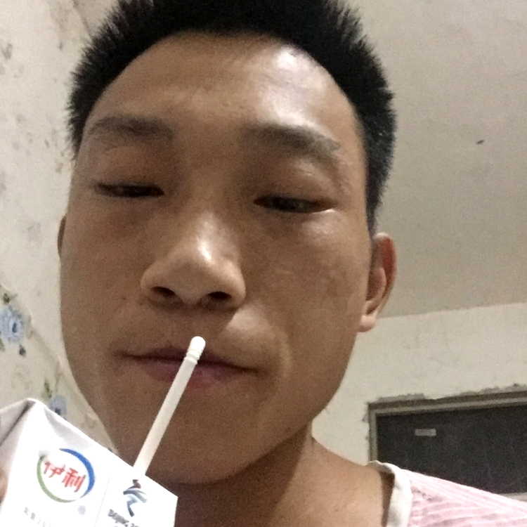 希望！余生有你的照片