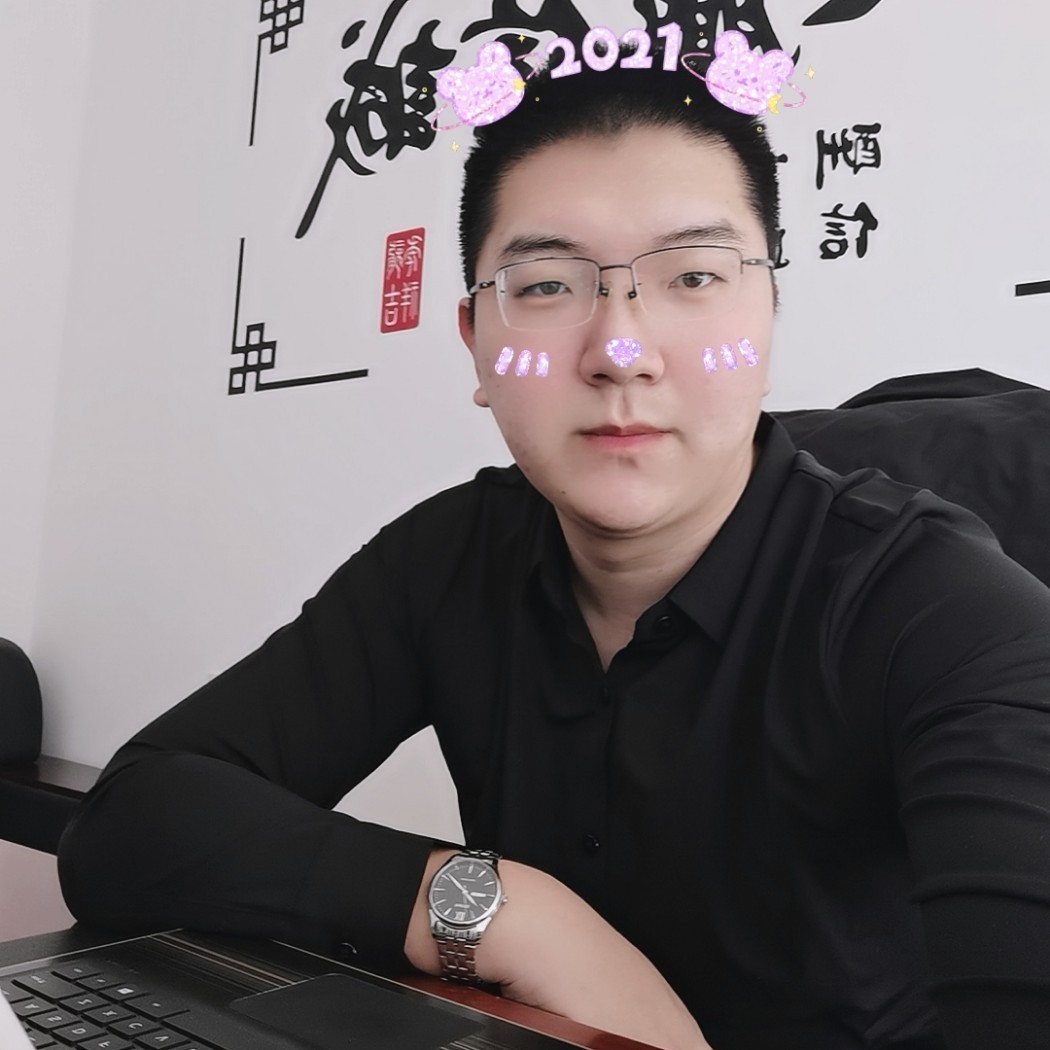 鸡翅苦恋后来的照片