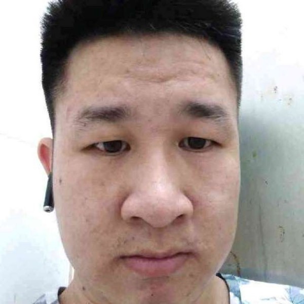 俗称直男的照片