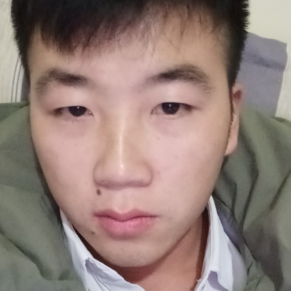 聪明沐樱的照片