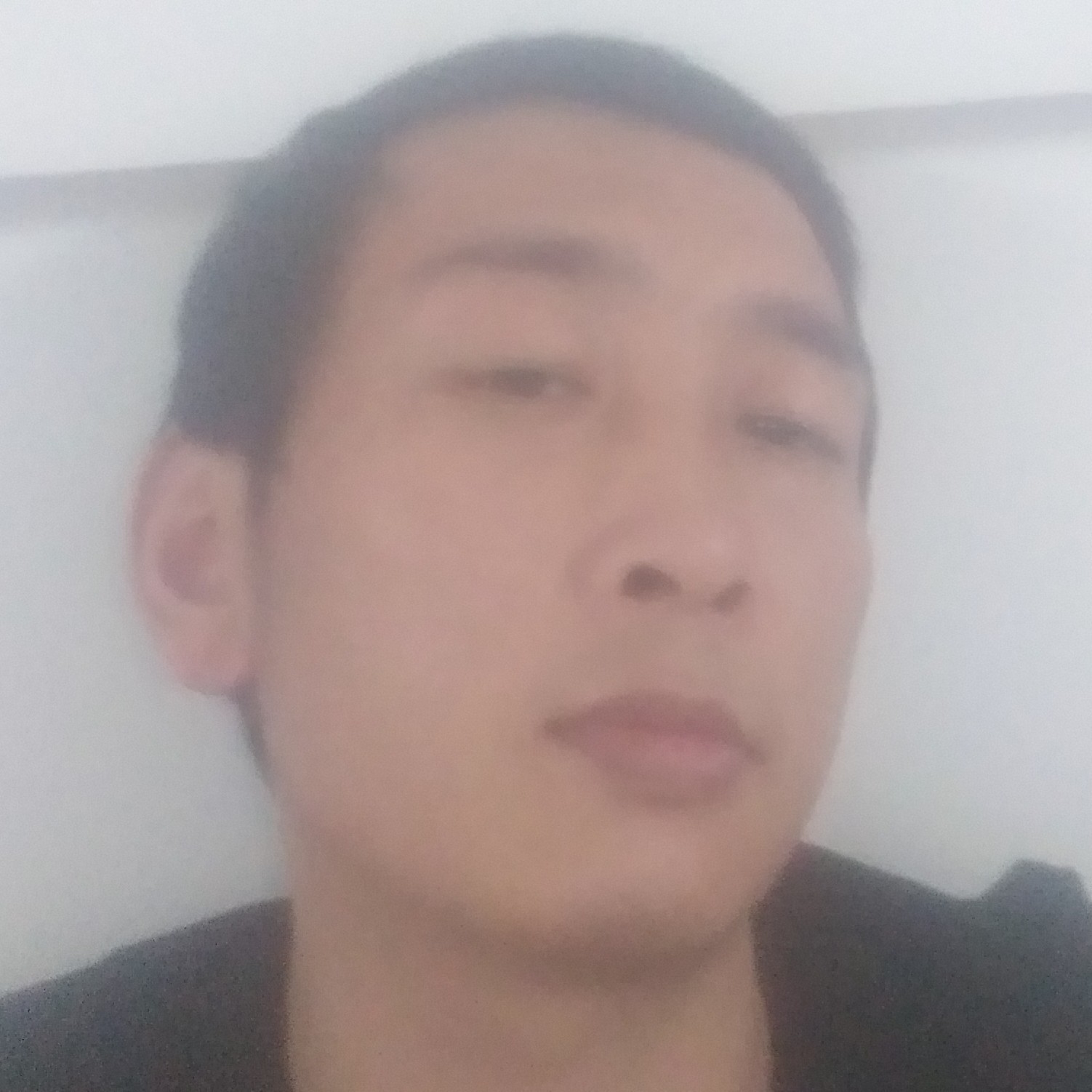 早失意了的照片