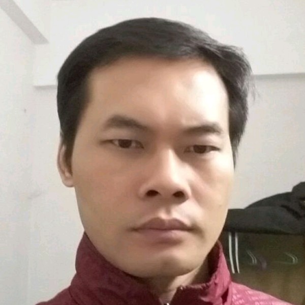 易科技的照片