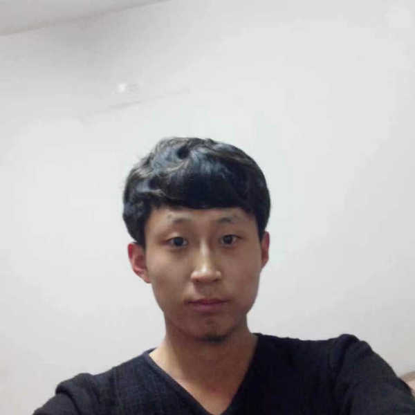 标致回眸发夹的照片