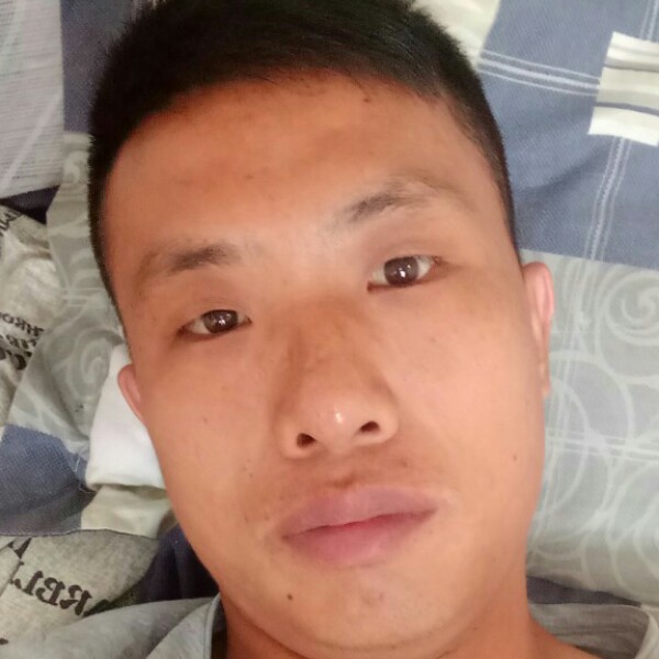 曾经走进我生命的的照片