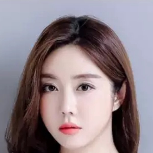 老师多么悦耳的照片