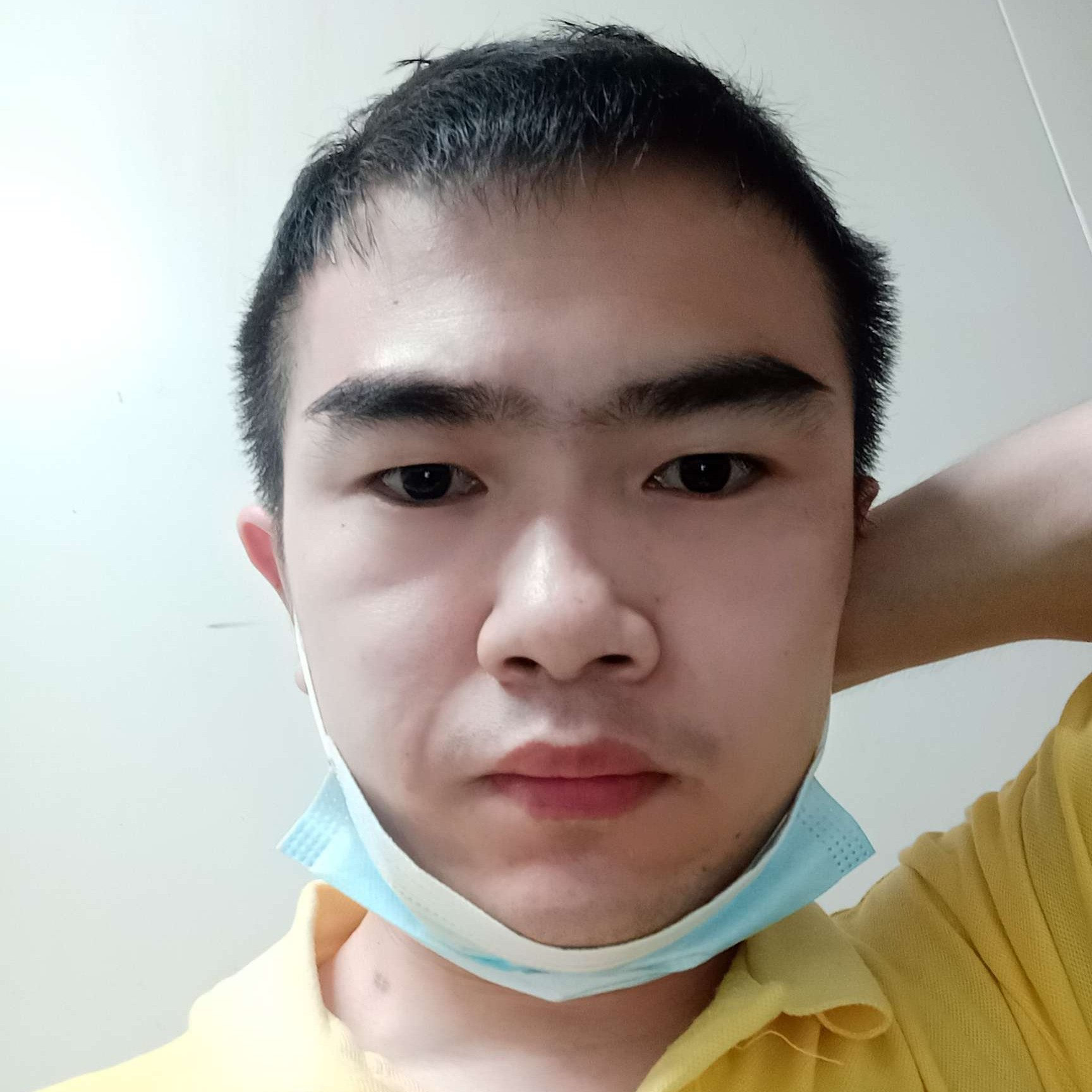 旧时光凝眸忘忧的照片
