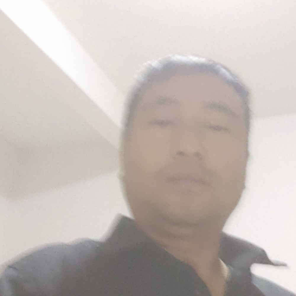 单纯深拥鼠标的照片