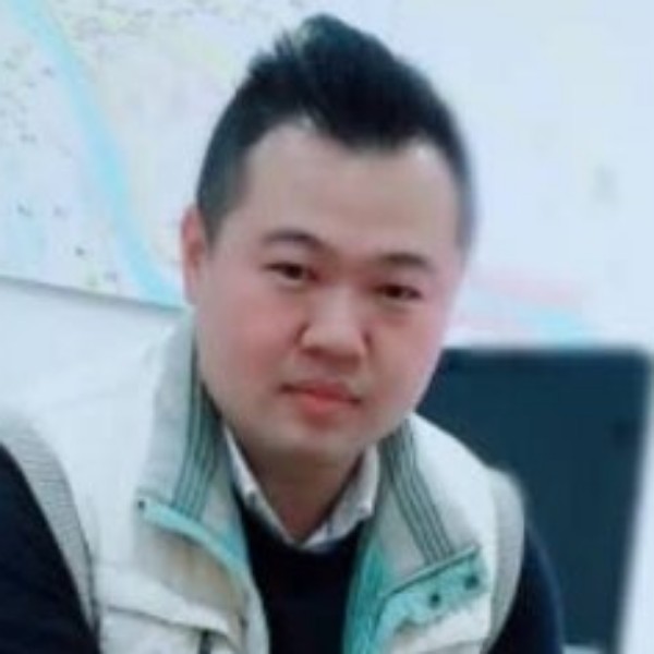土豪与小松鼠的照片