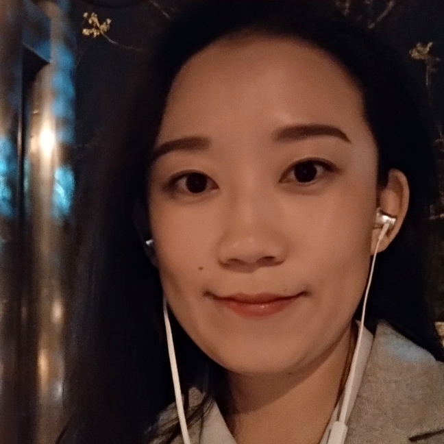 泡泡525的照片