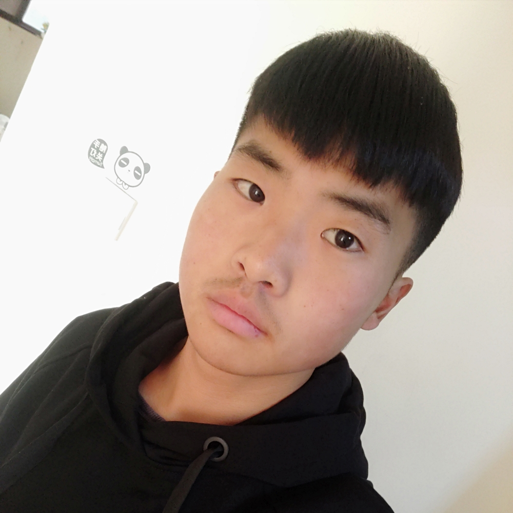 调皮蹁跹咖啡豆的照片