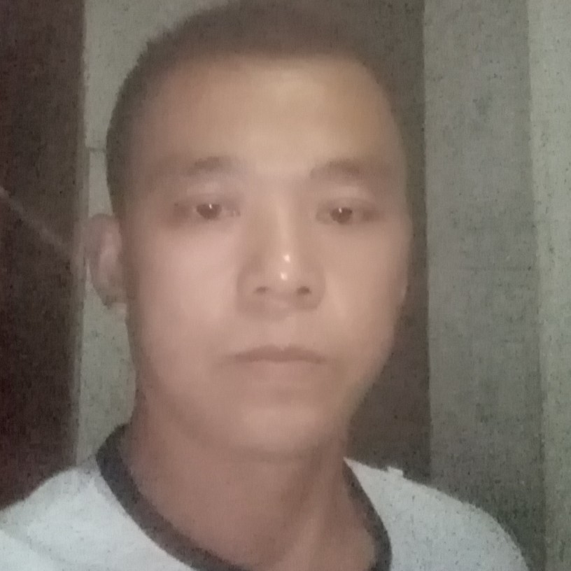 相识是缘369147的照片