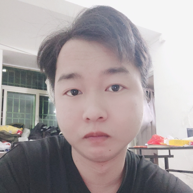 爱情病历簿的照片