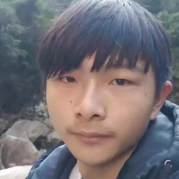 往后的你在哪的照片
