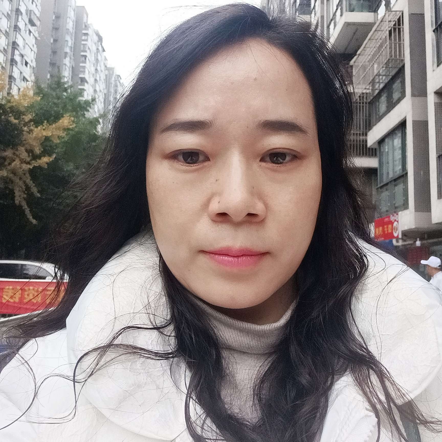心中有个愿望的照片