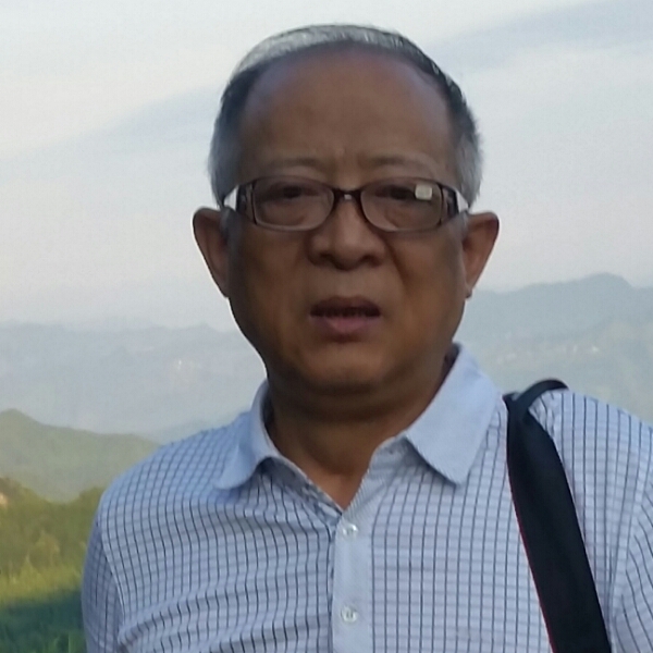 保温杯蹙眉醉熏的照片
