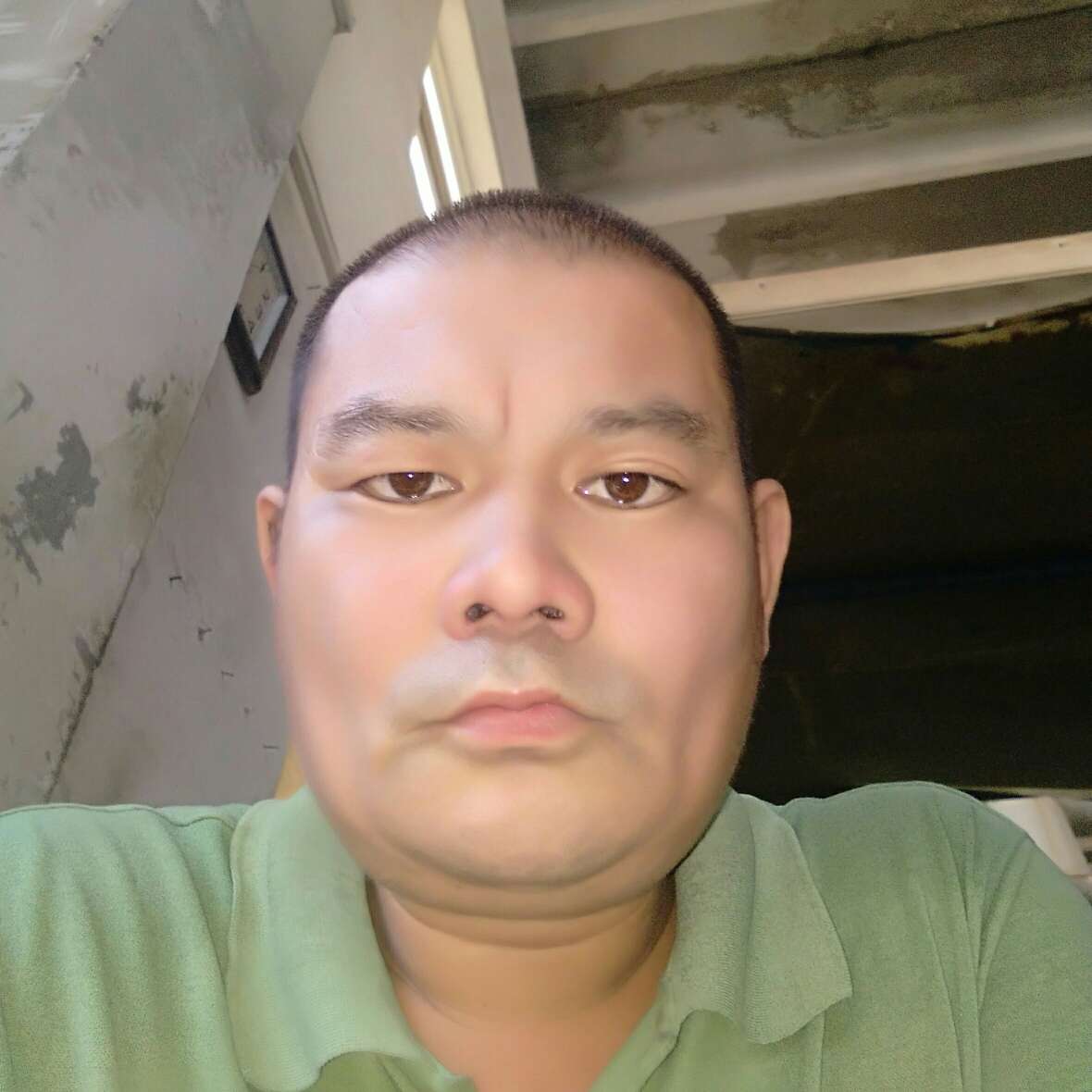 科金袖的照片