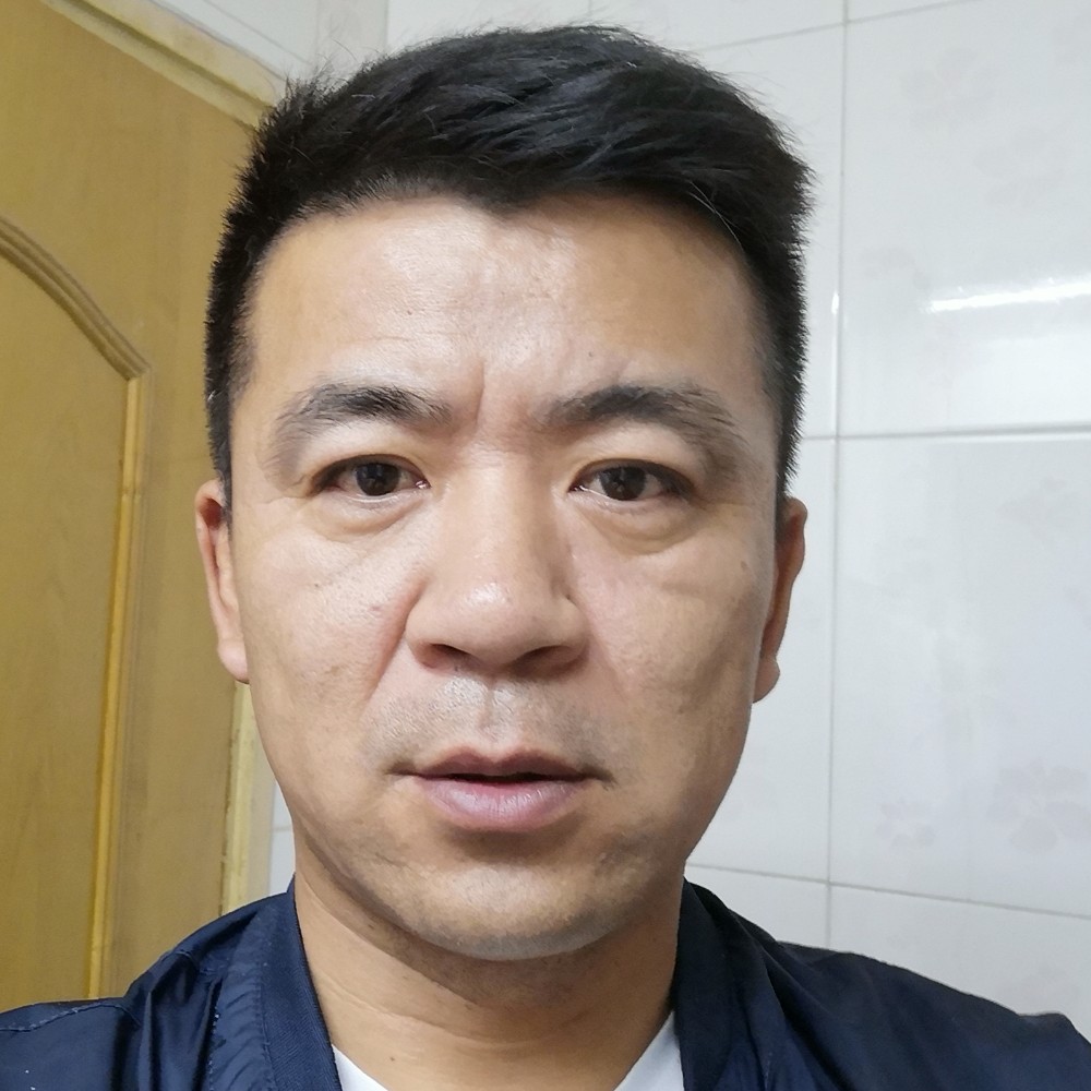 云小弟的照片