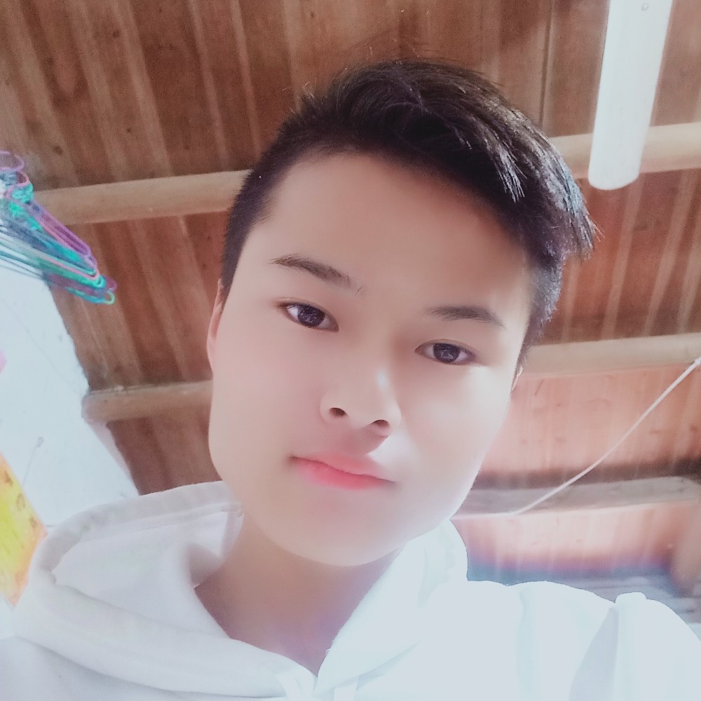 没对象单身啊的照片