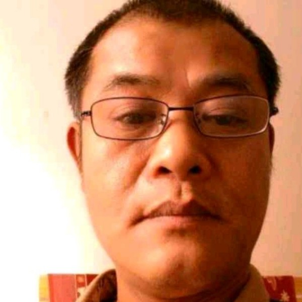 会员635779245的照片