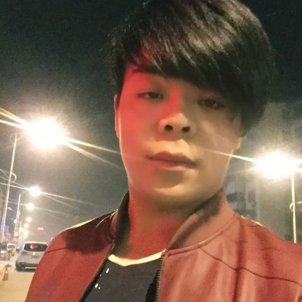 钢笔漫步优秀的照片