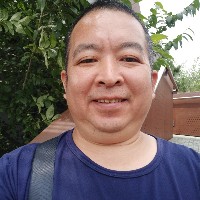 会员872615651的照片