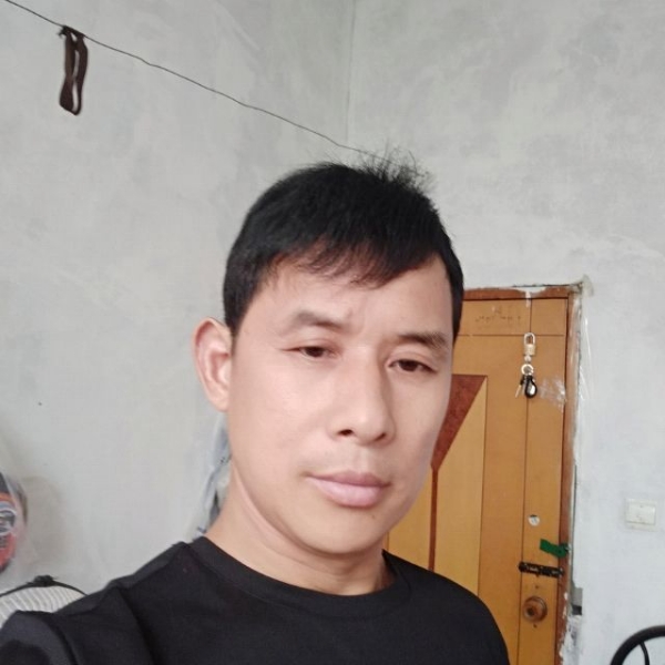 哈密瓜漫步狂野的照片