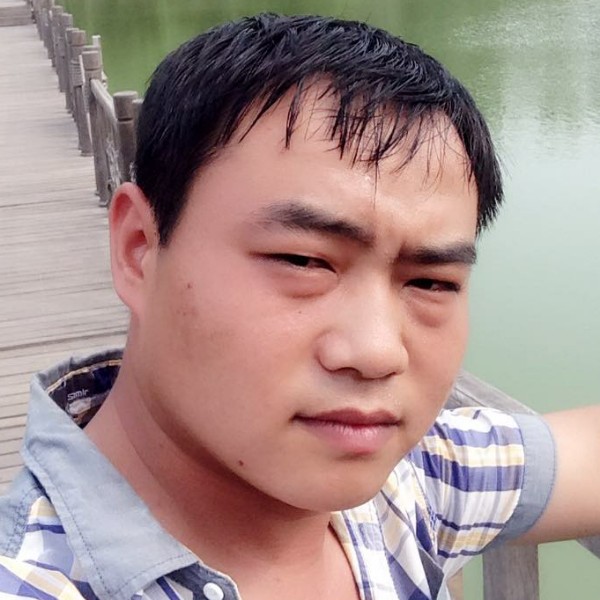 橙子的照片