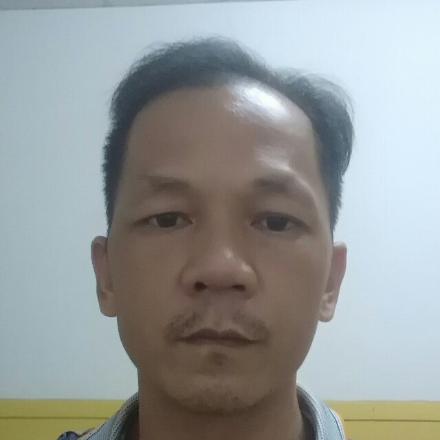 梦碎心碎的照片