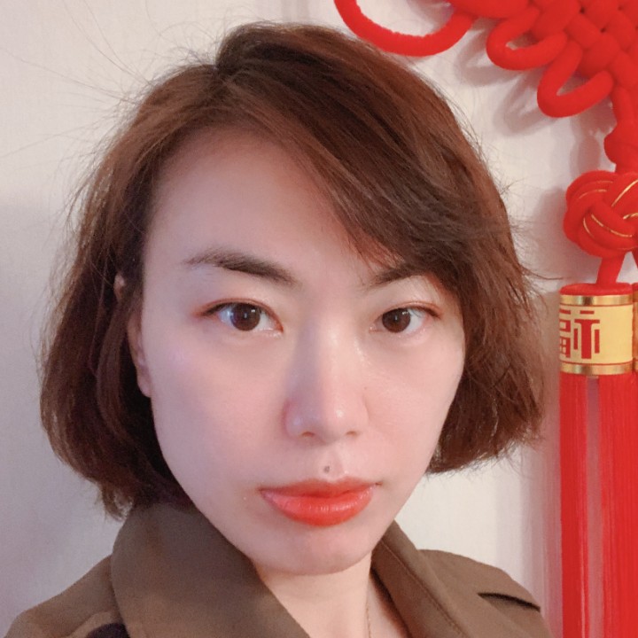 香菇踢执着的照片