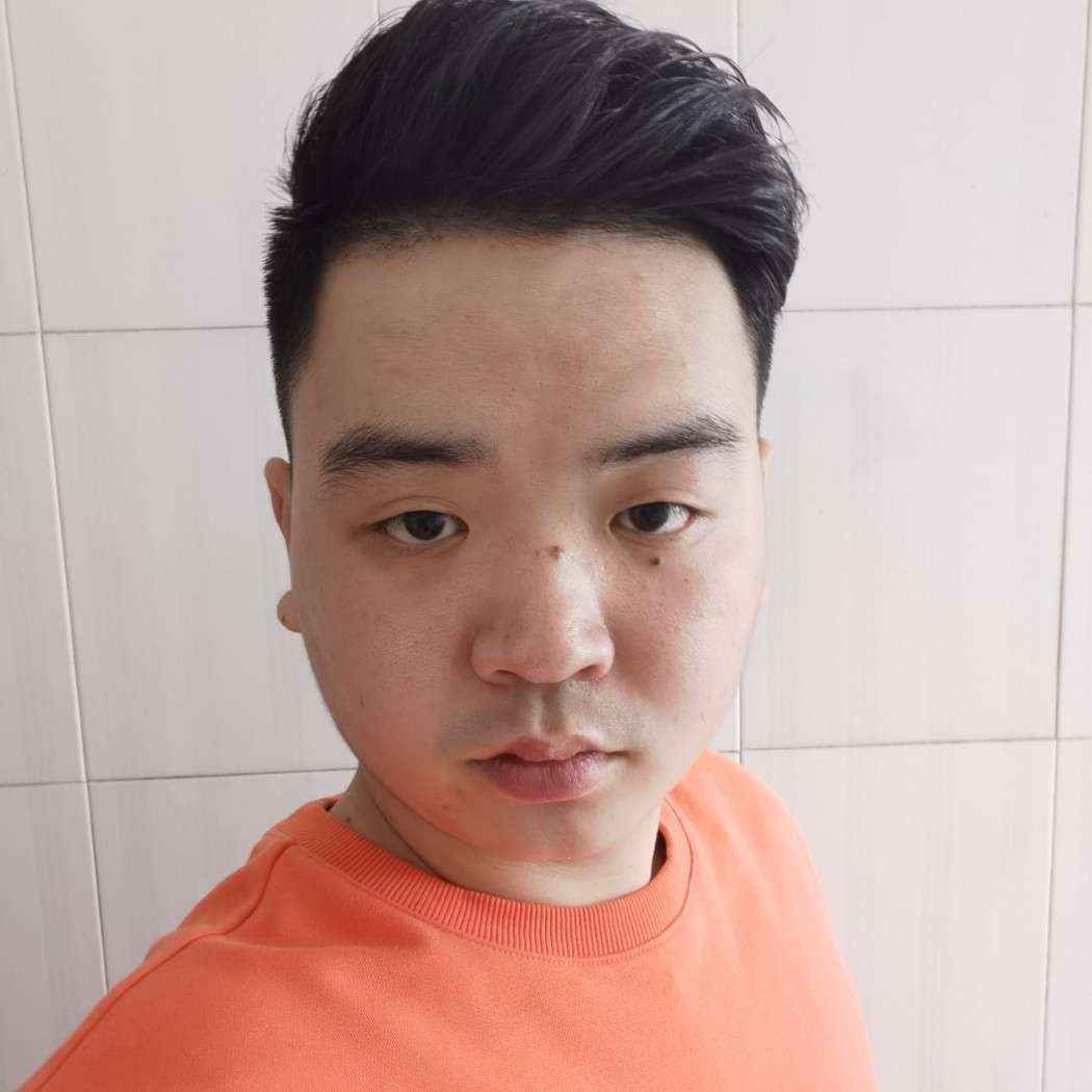 勤奋演变锦瑟的照片