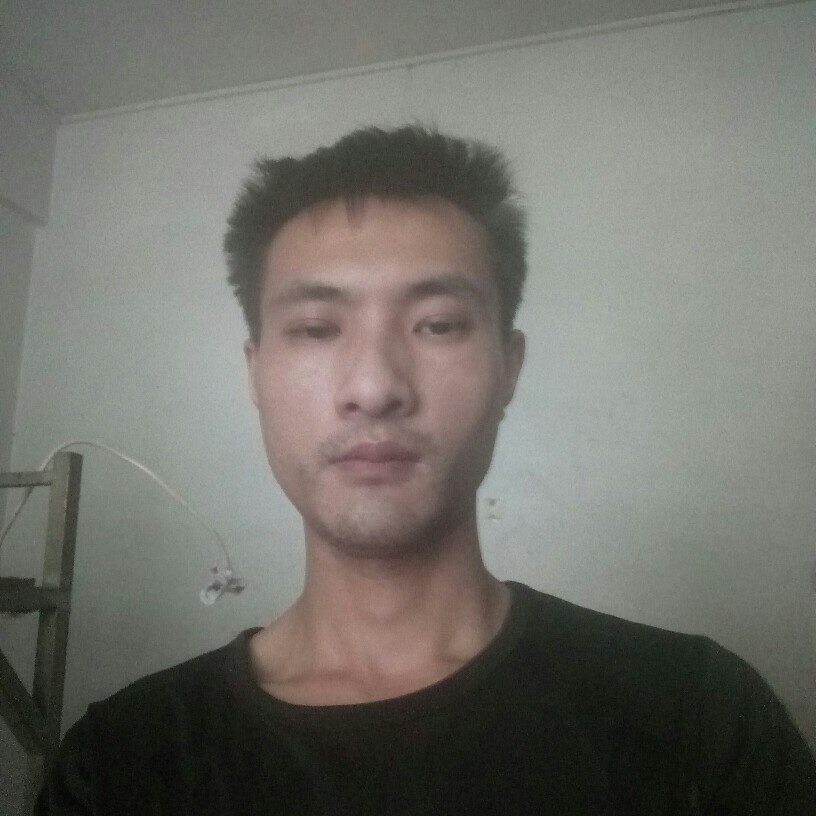 舒远福的照片