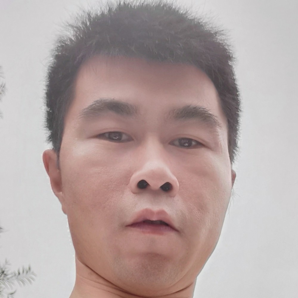 真淳改变小熊猫的照片