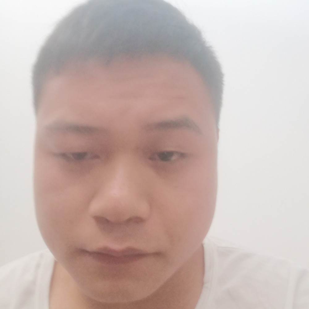大白演变爱听歌的照片