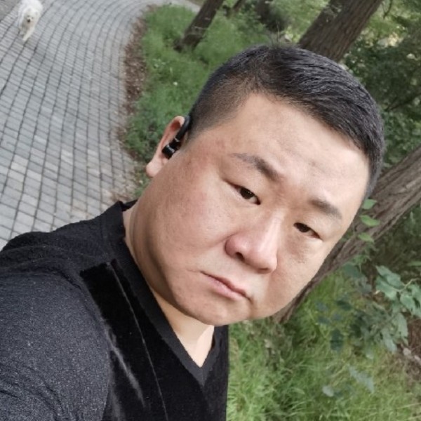 透明海姆之心的照片