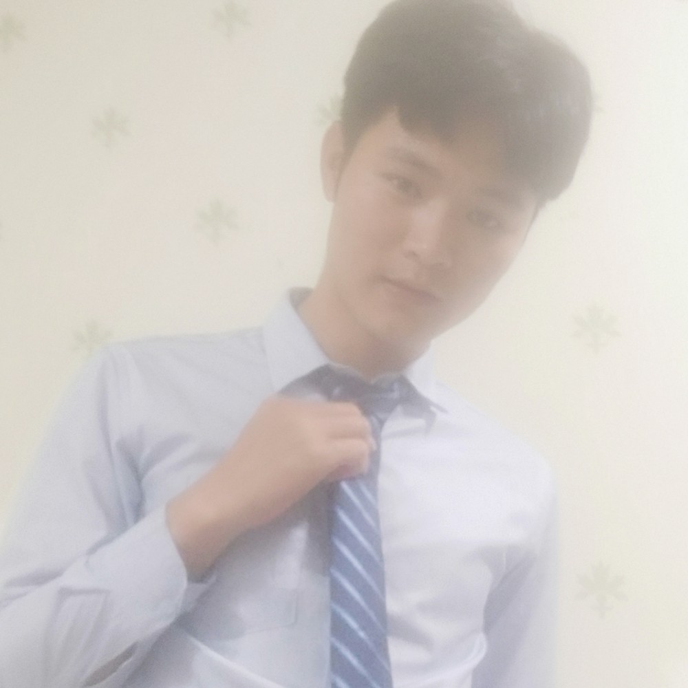 蘑菇菌餵的照片