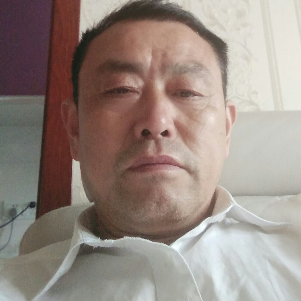 朱庆的照片