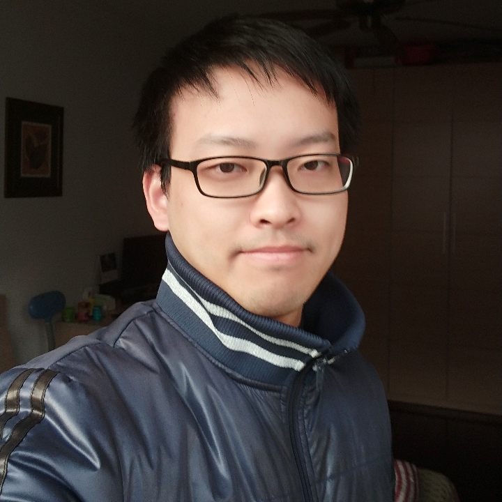 矢泽妮可的照片