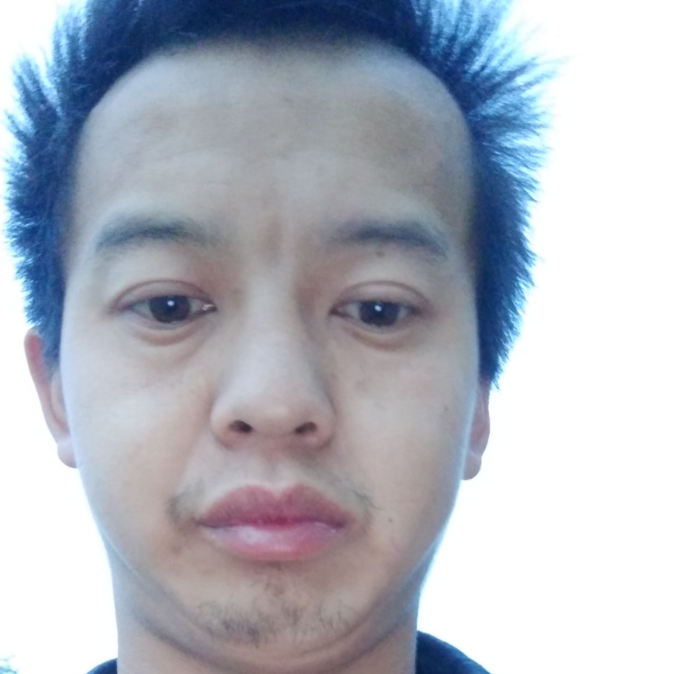 FFs亅的照片