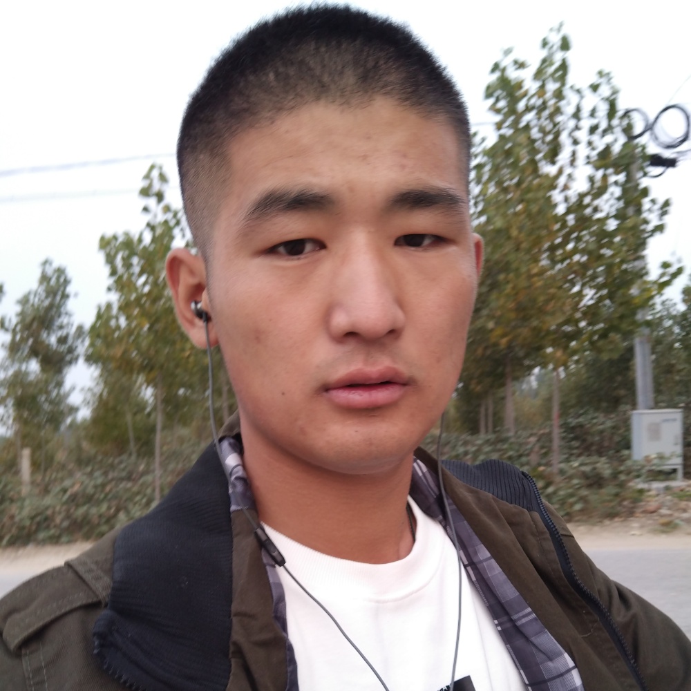 。随缘。的照片